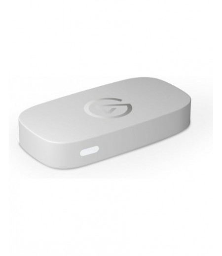 Elgato Game Capture Neo | 10GBI9901