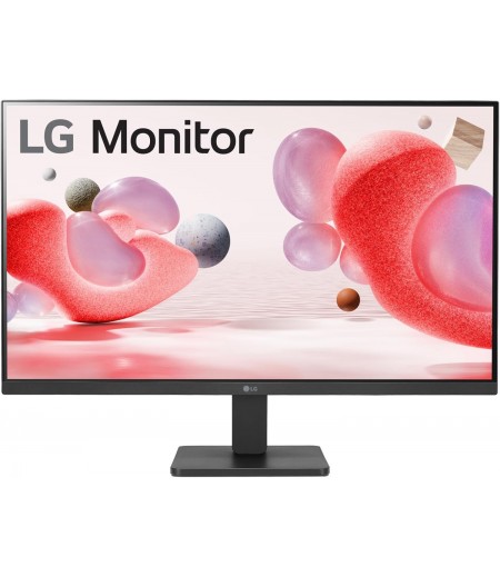 LG LED 27INCH MODEL 27MR400-B IPS BORDERLESS