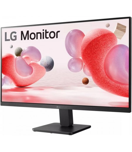 LG LED MONITOR 27" 27MR400 BOARDLESS