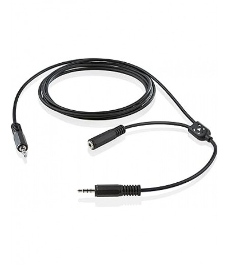 Elgato Chat Link - Party Adapter For Xbox One And Playstation 4 | 2GC309904002