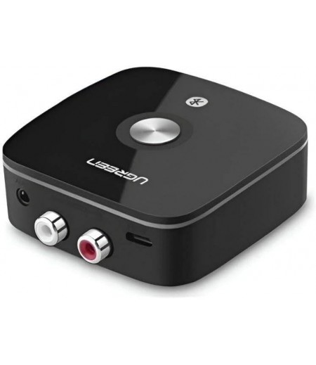 UGREEN 40759 WIRELESS AUDIO RECEIVER