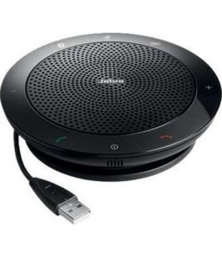 Jabra speaker 510ms speaker phone