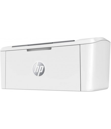 HP LaserJet M111w Black & White Printer