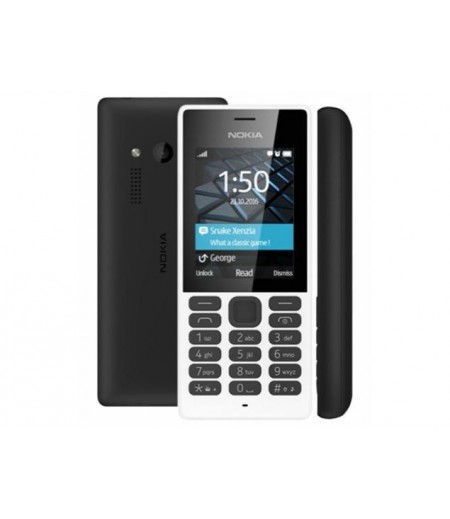 Nokia 150