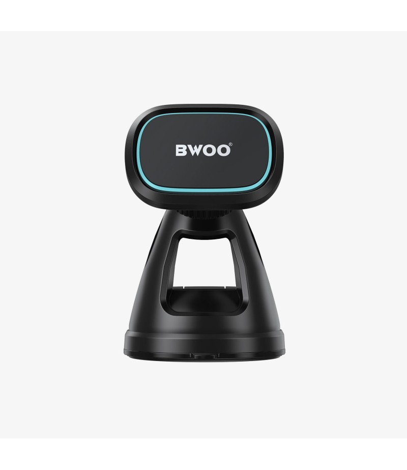 BWOO Zj83 Magnetic Car Holder
