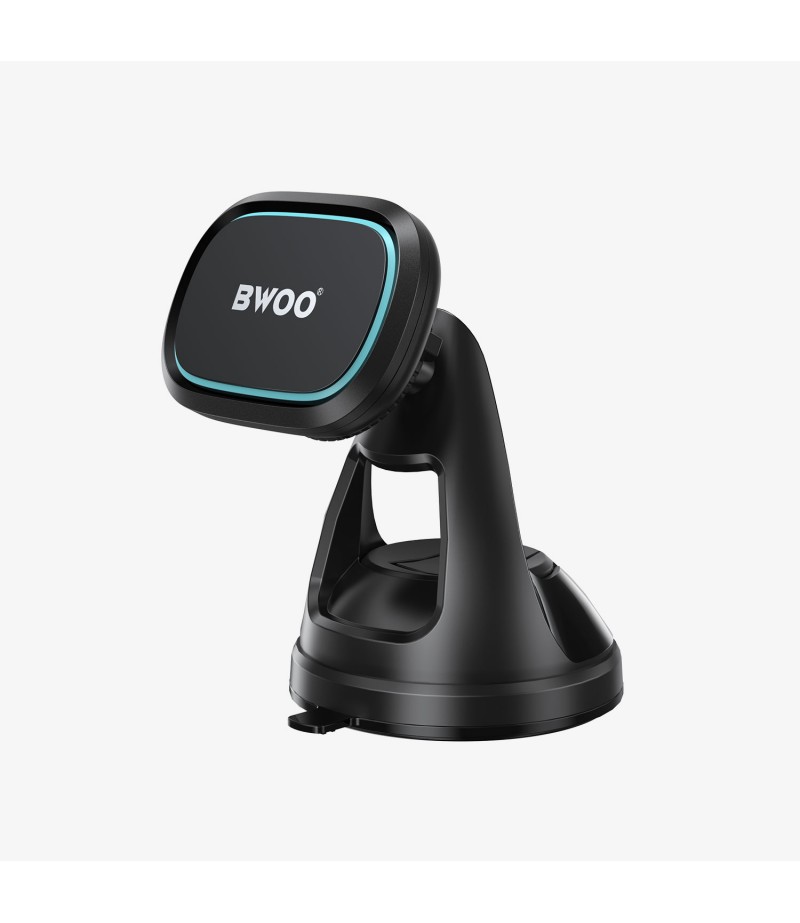 BWOO Zj83 Magnetic Car Holder