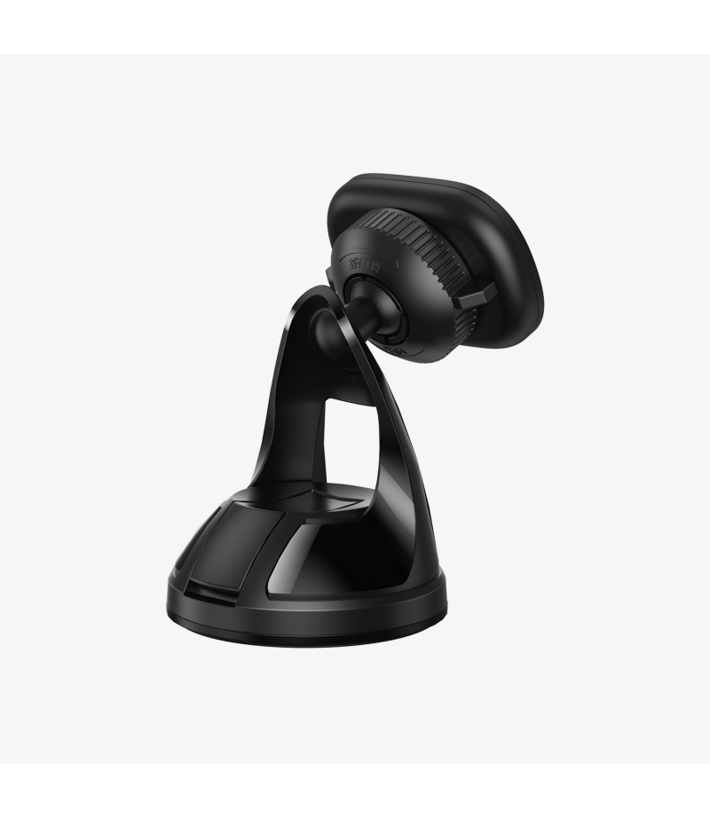 BWOO Zj83 Magnetic Car Holder