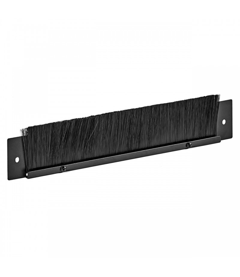 Brush Panel