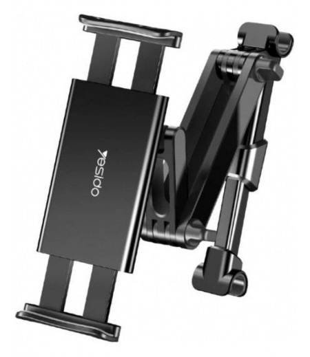 Yesido C117 Rear Bracket car back seat