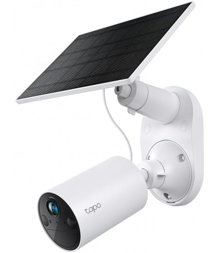 TPLINK TAPO C410 KIT