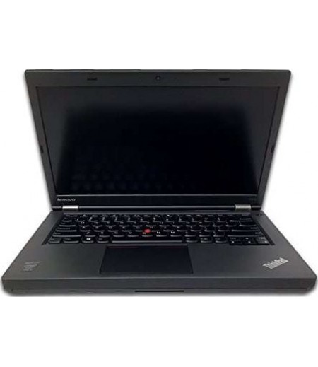 LENOVO THINKPAD T440P 20AN00D2AD