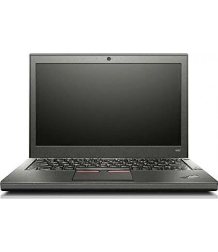 LENOVO THINKPAD X250 20CM004PAD