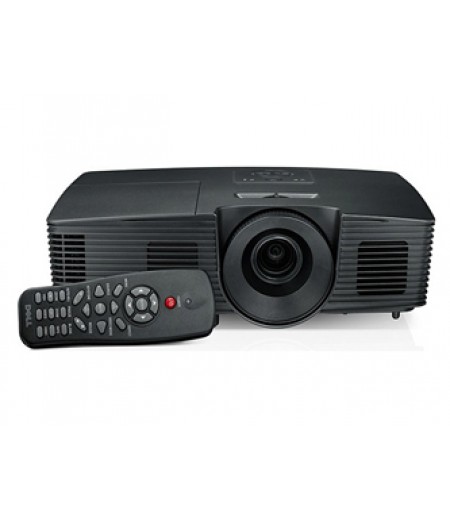 DELL 1220 PROJECTOR