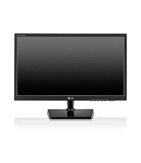 LG 23