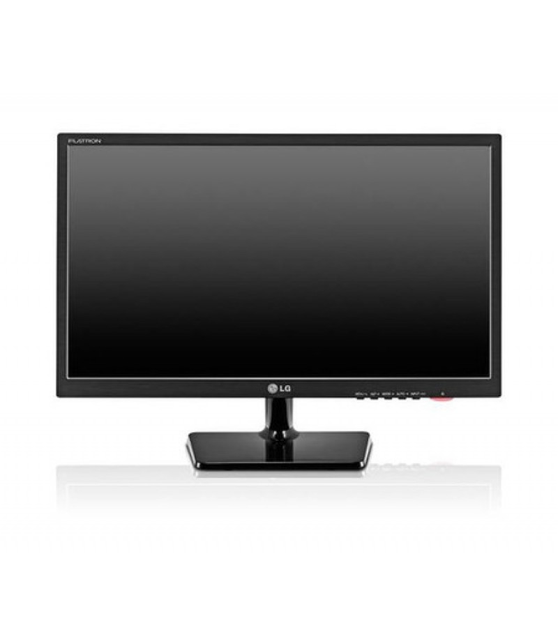 LG 23