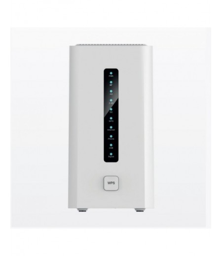 D-Link DWR 3000M 5G CPE Wi-Fi6 AX3000 Router