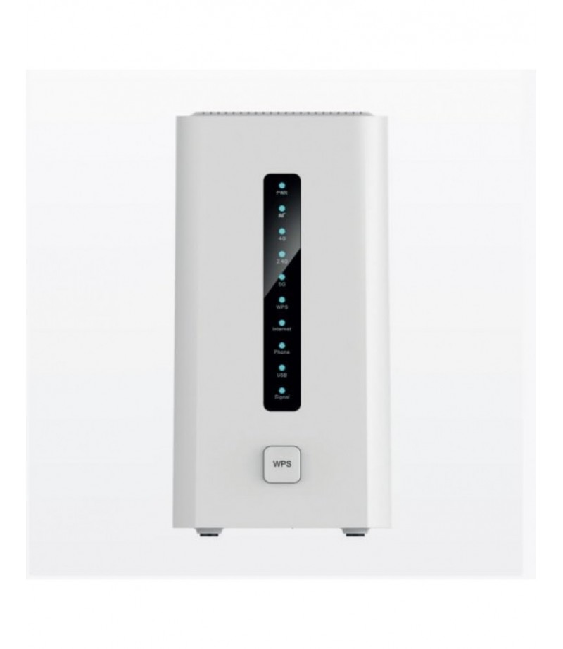 D-Link DWR 3000M 5G CPE Wi-Fi6 AX3000 Router