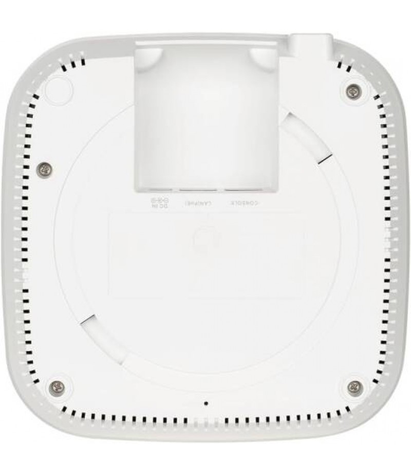DLINK DAP X2810 AX1800 ACCESS POINT