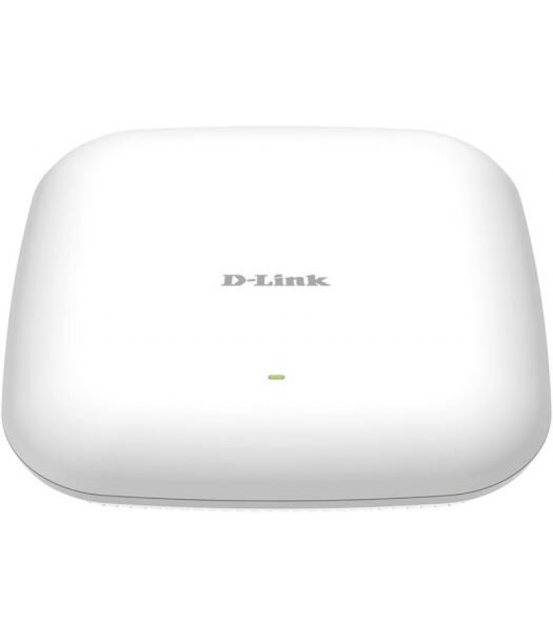 DLINK DAP X2810 AX1800 ACCESS POINT