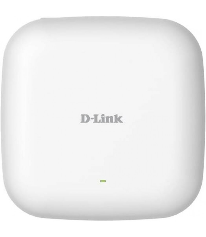 DLINK DAP X2810 AX1800 ACCESS POINT