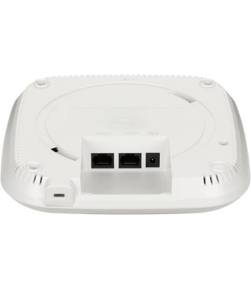 DLINK DAP X2810 AX1800 ACCESS POINT