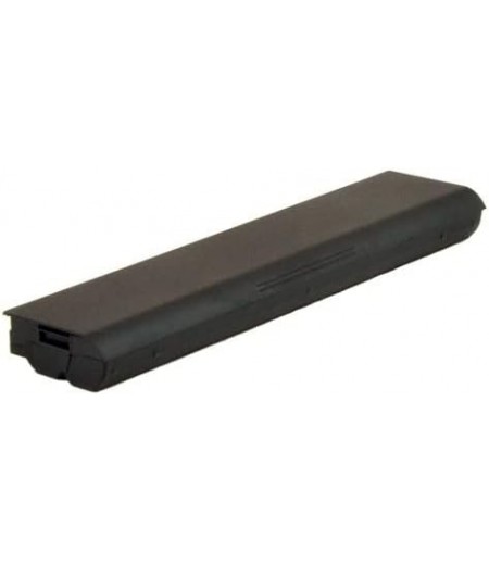 COMPATIBLE BATTERY FOR DELL E6420