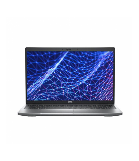 DELL Latitude 5530 Intel Core i5 1235U Processor, 8GB RAM, 512GB SSD, 15.6" FHD Display, DOS, 1 Year Warranty