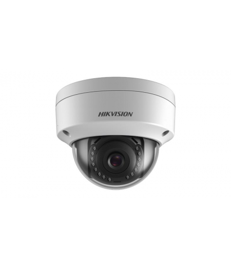 Hikvision Security Camera Indoor 2 MP Model DS-2CD1123G0-I