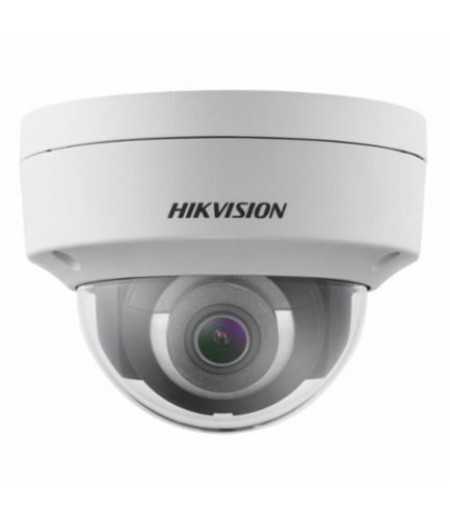 Hikvision DS-2CD2163G2-I CAMERA