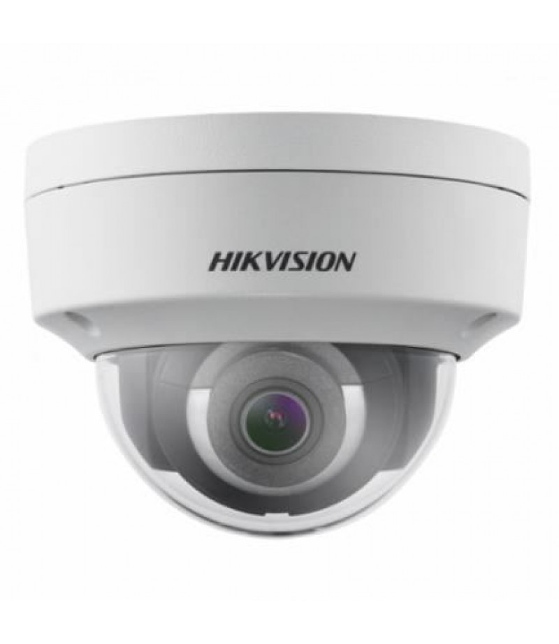 Hikvision DS-2CD2163G2-I CAMERA
