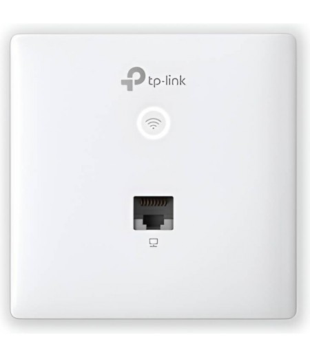 TPLINK EAP230 WALL ACCESSP POINT