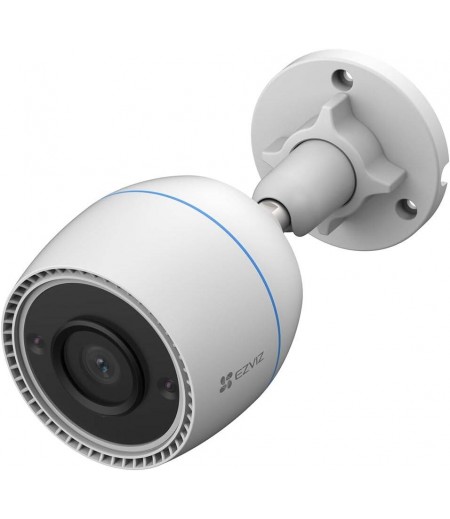 EZVIZ H3C out door camera