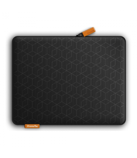 XtremeMac Neoprene Sleeve