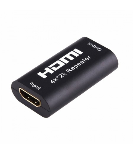 HDMI Repeater 2K