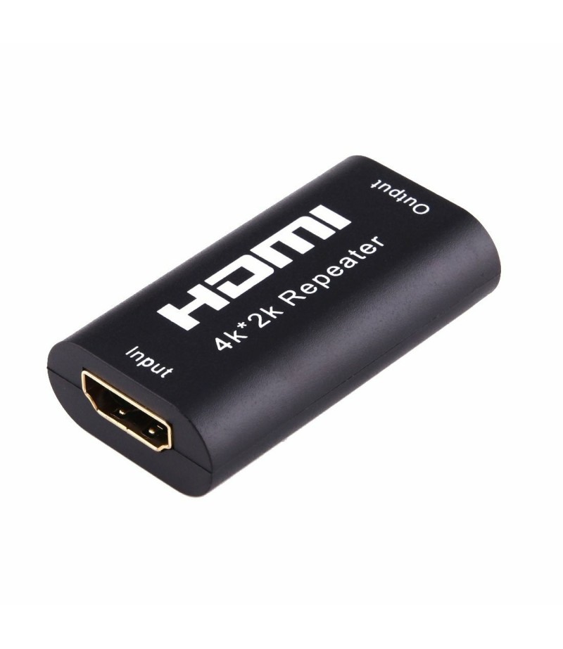 HDMI Repeater 2K