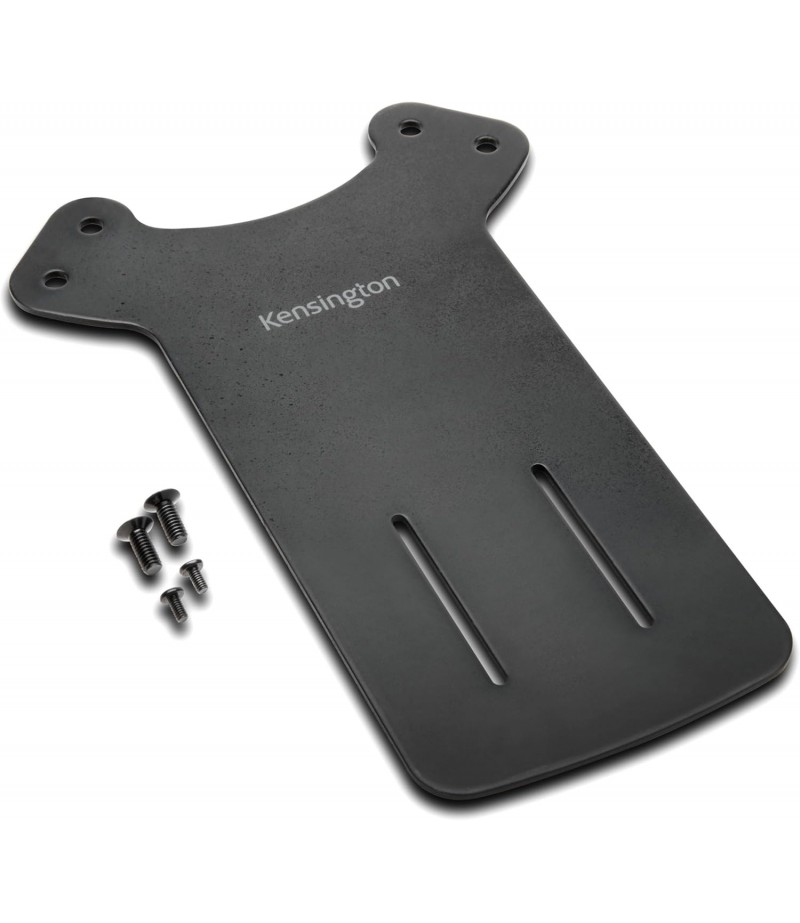 Kensington K33959 VESA Mounting Plate