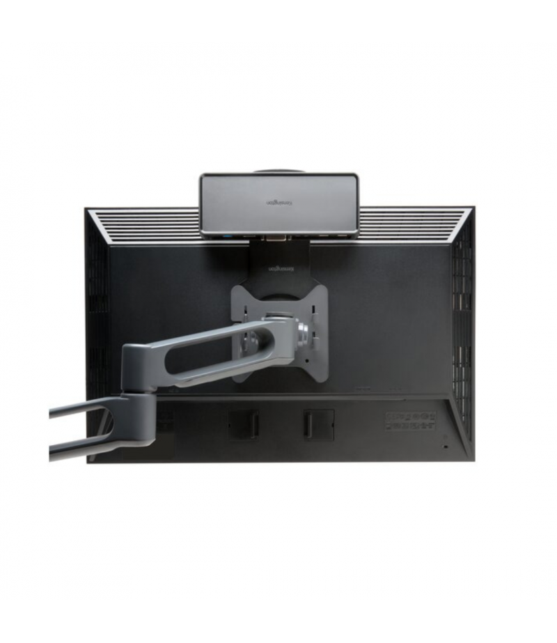 Kensington K33959 VESA Mounting Plate