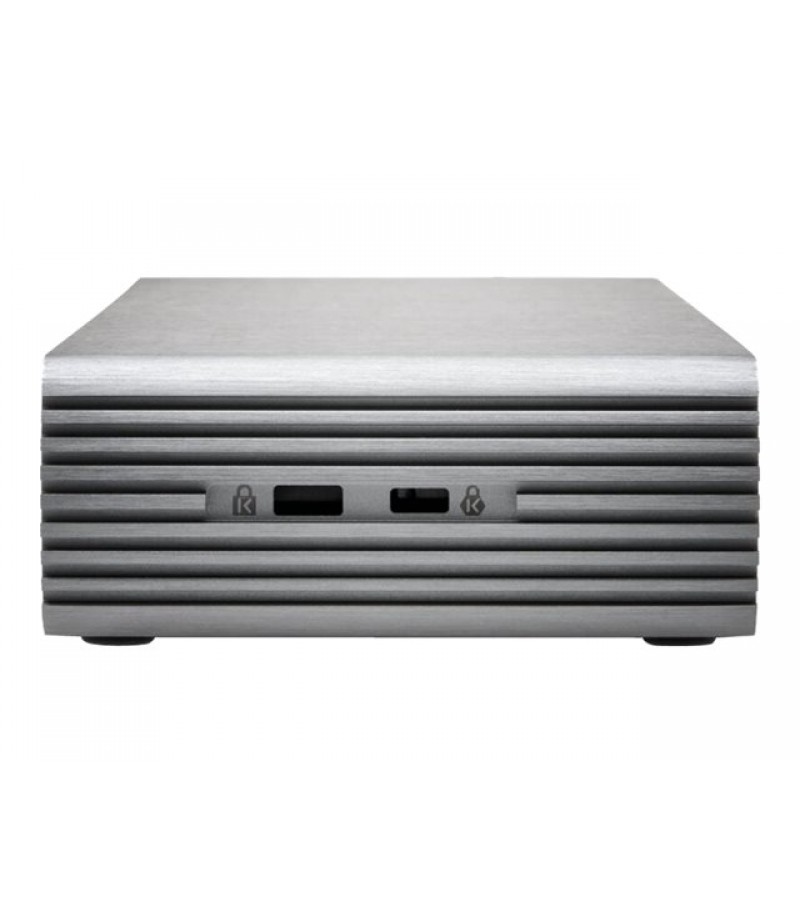 Kensington SD5750T Thunderbolt™ 4 Dual 4K Dock (DFS) K37899WW