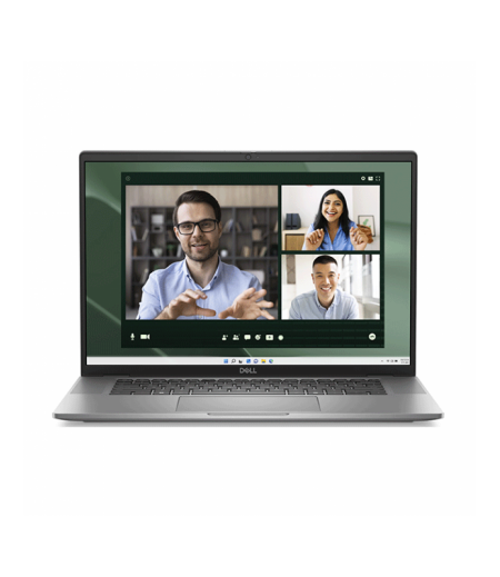 DELL Latitude 7650 Intel Core Ultra 7 155U Processor, 16GB RAM, 512GB SSD, 16" FHD Display, Windows 11 Pro, 3 Year Warranty |  L7650-ERSH-1
