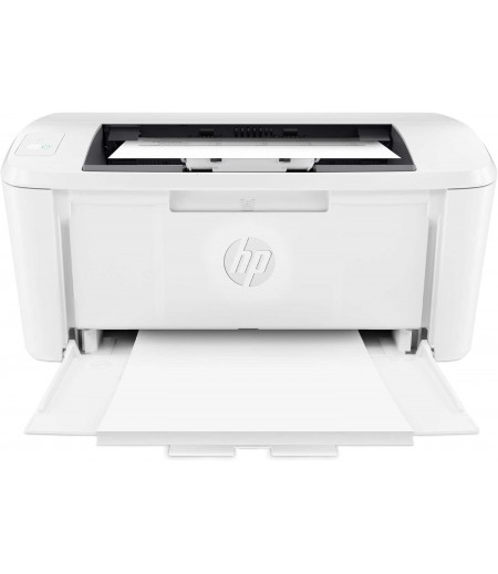 HP PRINTER LASERJET M111A