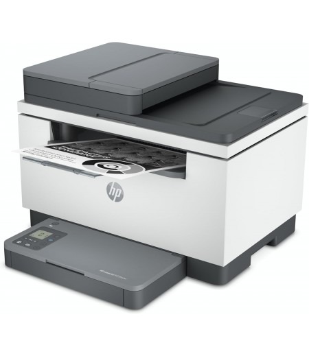 HP PRINTER LASERJET M236SDW