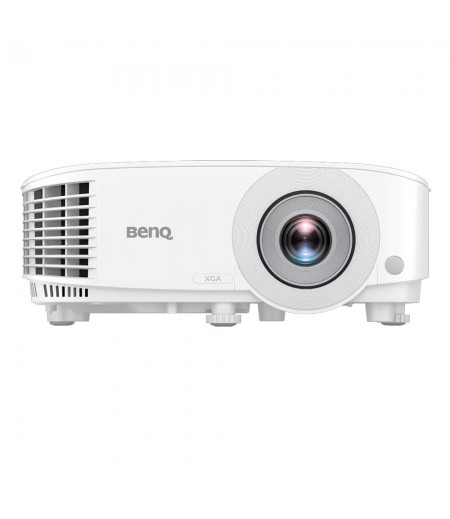 Benq projector mx560