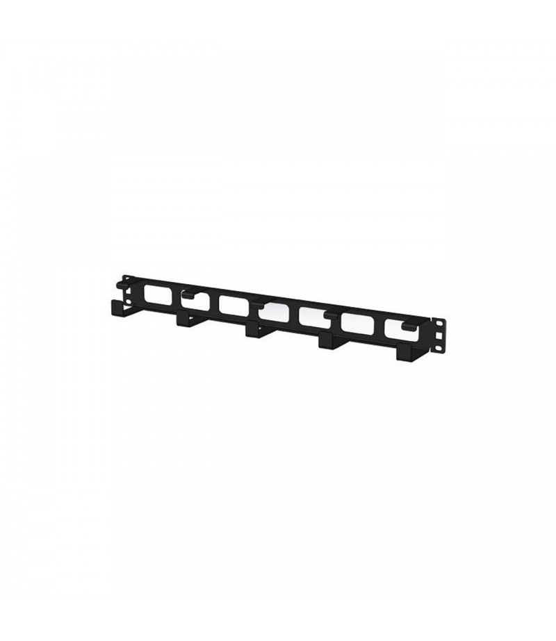Dlink cable management metal