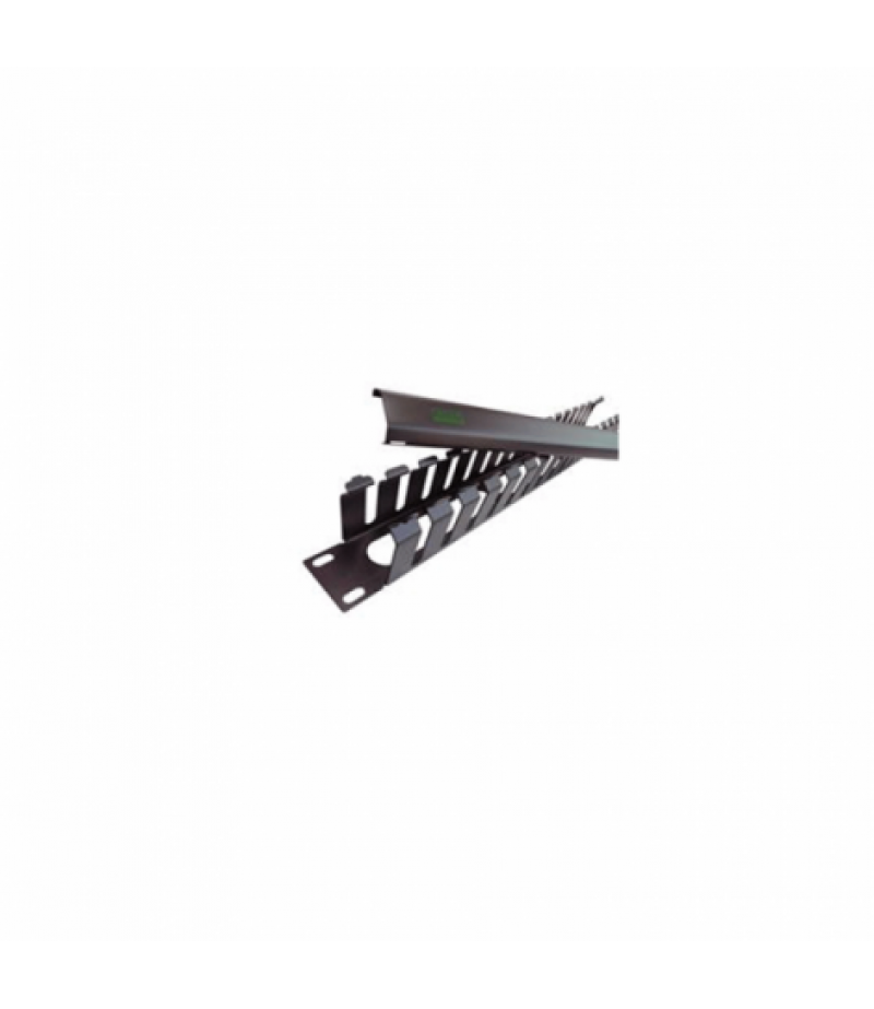 Dlink cable management metal