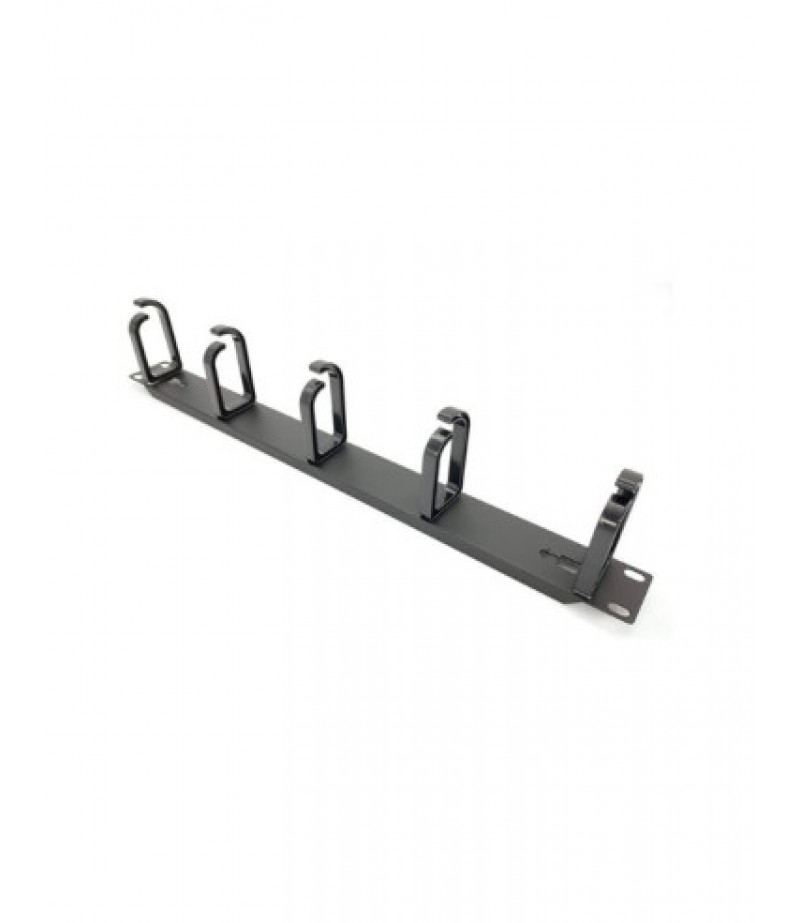 Dlink cable management metal