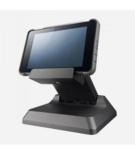 VariPAD W Series