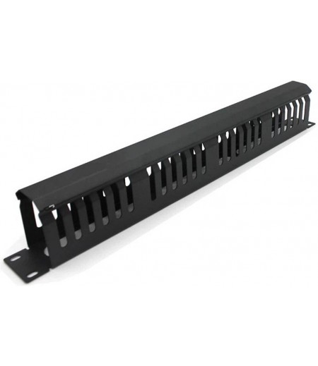 OEM Cable Manager Metal