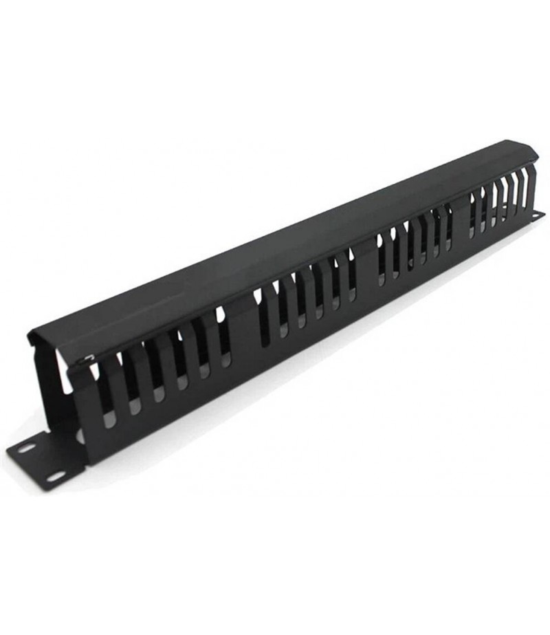 OEM Cable Manager Metal