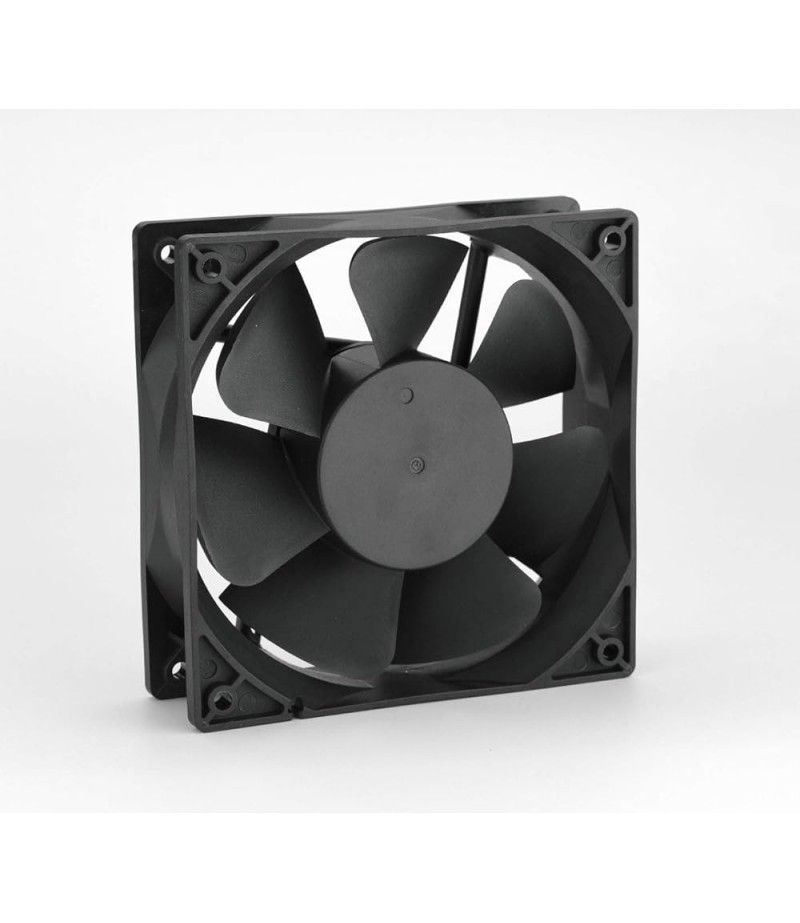 OEM Case Fan Big