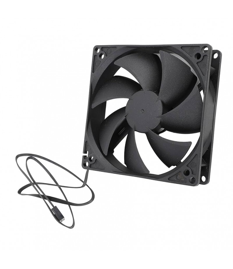 OEM Case Fan Big